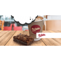 OPTUS - Tasty Tuesday Perks: $2 Coffee and Brownie &amp; $2 for 10 Nibblers from Mrs. Fields