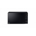 LG Neochef 42L Microwave 1200W - Black $179 + Free C&amp;C (Was $299) @ Harvey Norman
