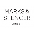Marks and Spencer - 30% Off Storewide (code)! Today Only
