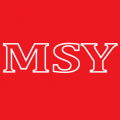 MSY - May Clearance Sale: Up to 52% Off RRP e.g. Gamdias 12000 dpi Optical Gaming Mouse $25 (Was $49); Gamdias HEBE E1 RGB