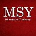 MSY Weekend Sale - SteelSeries Gaming Headset + Free Sandisk SSD 120GB  $219 &amp; More