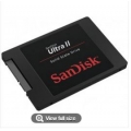 MSY - Sandisk Ultra II SSD 480G $189, Sandisk Ultra II SSD 960G $349, TP-LINK Archer D5 AC12000 $129 &amp; More