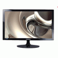 MSY - Latest Deals: Samsung 23.6&quot; S24D300HLR 1920x1080 5ms HDMI D-SUB LED Backlight LCD Monitor $139 + Other Deals