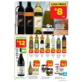  Liquorland - Latest Weekly Catalogue - Valid until Tues, 26th July