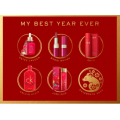 MYER - Lunar New Year Sale - 4 Days Only [In-Store &amp; Online]