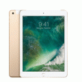 eBay Myer - Apple iPad Wi-Fi + Cellular 128GB $639.20 Delivered (code)