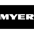 MYER One Member - Super Weekend Sale: Up to 40% Off Men &amp; Women&#039;s Fashion Clothing; Homeware &amp; More (3 Days Only)