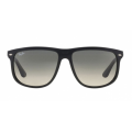Myer - 50% Off Ray-Ban Sunglasses e.g. Ray-Ban RB4147 344052 Sunglasses $97.5 (Was $195) etc.