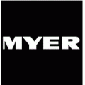 MYER - Latest Saving Discount Sale - Up to 40% Off Selected Items &amp; More (Fashion, Electrical, Travel, Footwear)