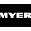 Myer - Latest Clearance: 50% off Selected Homeware; Kitchenware &amp; Travel Items 
