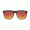 Myer - Spend $200 &amp; Get $50 off on Sunglass Hut Styles [Armani; Burberry; Carrera; Ray Ban; Polo etc.]