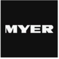 MYER - Weekend Clearance Sale: Up to 75% Off 500+ Sale Styles - 3 Days Only