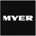 MYER - Weekend Clearance Sale: Up to 80% Off 1065+ Sale Styles - 3 Days Only