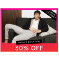 MYER - Daily Deal: Extra 30% Off Men &amp; Women&#039;s Fashion Clothing - Today Only