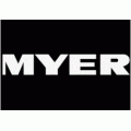 MYER - New Season Clearance Sale - Starts Today (Women&#039;s Clothing; Footwear; Kids; Beauty &amp; Kitchen Appliances)