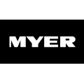 MYER - Mega Weekend Sale: Online &amp; In-Store (3 Days Only)