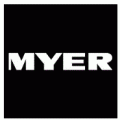 MYER -  Mother&#039;s Day Weekend Sale: Up to 40% Off Fashion, Footwear, Home etc. [Expired]