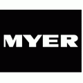 MYER - Mother&#039;s Day  Last Weekend Sale: Up to 40% Off Fashion, Footwear, Home, Luggage etc. 