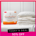 Myer - Daily Deals: 50% Off Homeware Clearance Items - Today Only