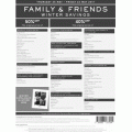 MYER - Family &amp; Friends Offer: 40% - 50% Off : Fashion, Footwear, Homeware etc. (Thurs 25th &amp; Fri, 26th, May) [ In-Store and Online]