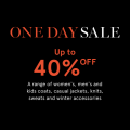 MYER - Super Weekend Sale - 1 Day Only (In-Store &amp; Online) - Starts Sat, 27th July