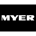 MYER - Black Friday Sale - Up to 70% Off Home Appliances, Home-wate, Toys, Fashion Clothing &amp; More