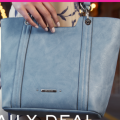 Myer - Daily Deal: 30% Off Original Price of Handbags, Women&#039;s Wallets &amp; Fashion Accessories
