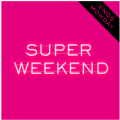 Myer - Super Weekend Sale - 4 Days Only (In-Store &amp; Online)