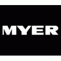 MYER - Take an Extra 20% Off Clearance Furniture