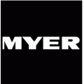 Myer - 5 Day Sale: Up to 45% Off over 1000&#039;s Items + Up to $20 Off (codes)