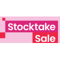 Myer Boxing Day Sale 2022 - Up to 60% off Stocktake Sale
