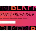 MYER - Black Friday Clearance - Over 40,853 Bargains [Extended]
