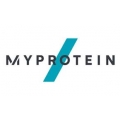 MyProtein - 48 Hours Flash Sale: 46% Off Everything (code)