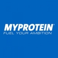 Myprotein - 35% Off Sitewide + Extra 10% Off Vitamins (code)