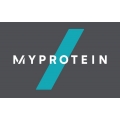 MyProtein - 35% Off Almost Everything (code)