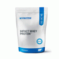 MyProtein - 35% Off Your Orders (code) e.g. Impact Whey Protein 1 KG $14.03 (Was $26.99)