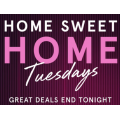 Myer - Home Sweet Tuesday Sale: 50% Off Dining &amp; Kitchen ware Items - Today Only