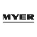 Myer - 5 Days Sale: Take a Further 25% Off on Womens &amp; Menswear; Footwear; Kid&#039;s wear; 15% Off Electrical etc.