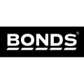 Bonds - Buy 2 Get 30% Off Men &amp; Women&#039;s Apparel and 40% Off Kid&#039;s Clothing