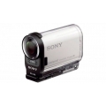 Sony HDR-AS200V Full HD Wi-Fi Action Camera + Zest Lux Sleeve with Stylus Holder for iPad 2/3/4 all for $125 @ Harvey Norman