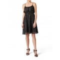 Jeanswest - Take a Further 30% Off Sale Styles e.g. Nadia Dress $20.99 (Was $119)