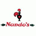Nando’s Moorooka QLD - FREE ¼ Chicken + Regular Chips [11 A.M - 5 P.M, Fri, 7th July 2017]