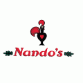 Nando’s Kurralta Park (S.A) - FREE  ¼ Chicken + Regular Chips [Sat, 15th July 11 A.M – 5 P.M]