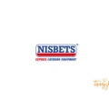 Nisbets - $40 Off Orders (code)! Minimum Spend $400