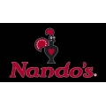 Nandos - Free Large Side with Every Main Item Purchase (PERi-Perks Members)
