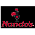Nandos - 20% Off The Healthcare industry &amp; Emergency Service Worker 