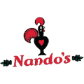 Nando&#039;s - FREE Bags of Chips via Nando&#039;s App &amp; Loyalty Club [New Customers Only]