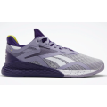 Reebok - NANO X Cross Training Shoes $130 Delivered (Was $190)