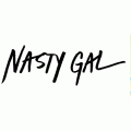  Nasty Gal - 50% Off Everything (exc. Sale) + Free Delivery (code): Accessories $2.5; Clothes $2.5 &amp; Shoes $13.5