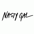 Nasty Gal - 50% Off Everything Including Sale Items (code) e.g. Accessories $2.5; Tops $2.5; Shoes $4.5 etc.